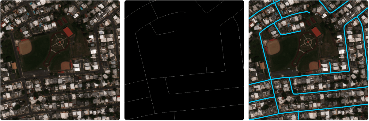 Deep Block Oscha S Blog - Desktop Vintage Photos for Desktop